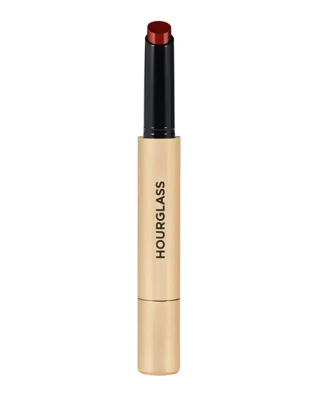 Hourglass Cosmetics Phantom Volumizing Glossy Balm