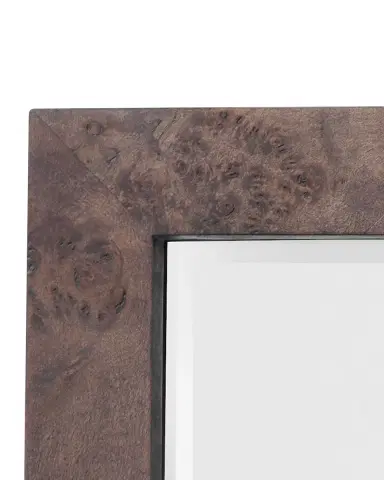 Jamie Young Chandler Rectangle Mirror | Thumbnail 4
