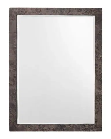 Jamie Young Chandler Rectangle Mirror | Thumbnail 1