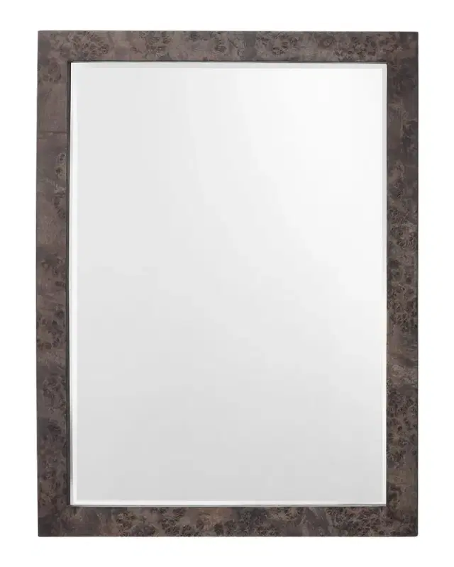 Jamie Young Chandler Rectangle Mirror