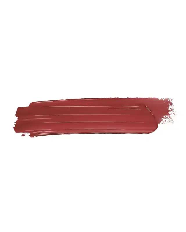Dior Addict Refillable Shine Lipstick