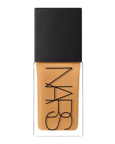 Nars Light Reflecting Foundation | Thumbnail 1 Nars Light Reflecting Foundation | Thumbnail 1