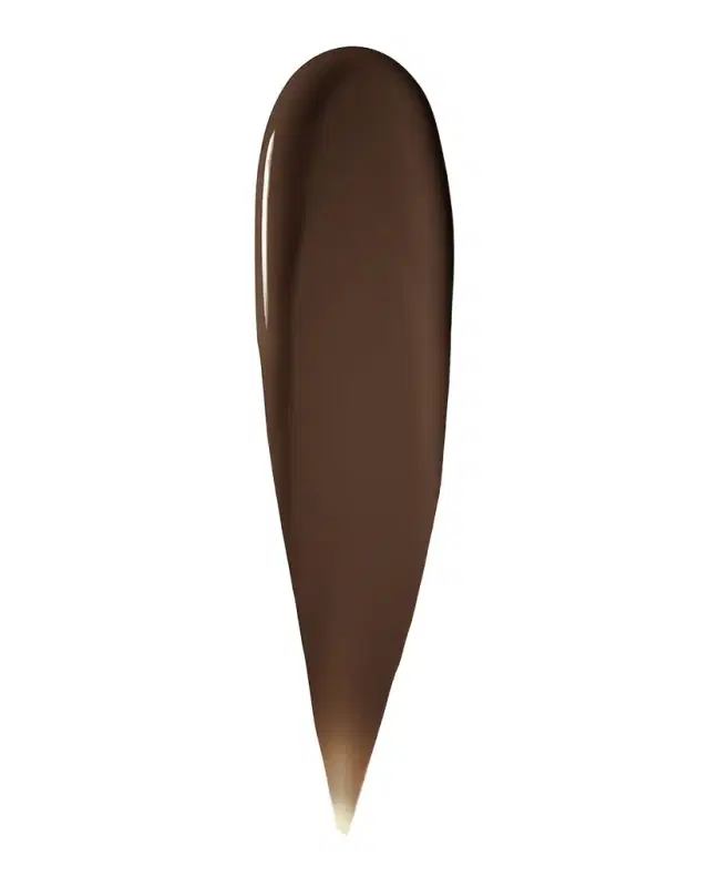 Bobbi Brown Intensive Serum Foundation 40/30