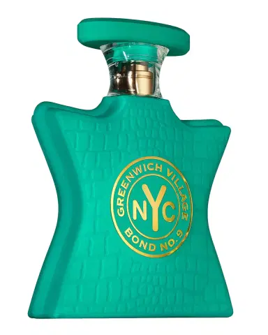 Bond No.9 New York Greenwich Village Eau de Parfum | Thumbnail 2 Bond No.9 New York Greenwich Village Eau de Parfum | Thumbnail 2
