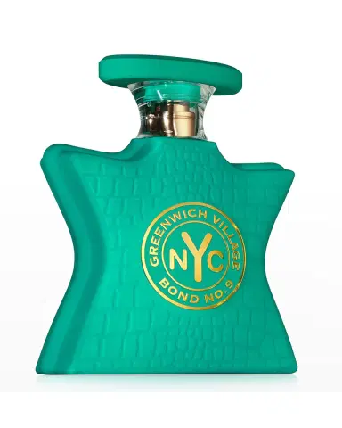 Bond No.9 New York Greenwich Village Eau de Parfum | Thumbnail 3 Bond No.9 New York Greenwich Village Eau de Parfum | Thumbnail 3