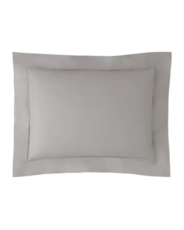 Sferra Celeste Continental Sham