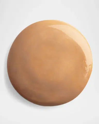 Sisley-Paris 0.5oz. Phyto-Cernes Eclat Eye Concealer | Thumbnail 2 Sisley-Paris 0.5oz. Phyto-Cernes Eclat Eye Concealer | Thumbnail 2