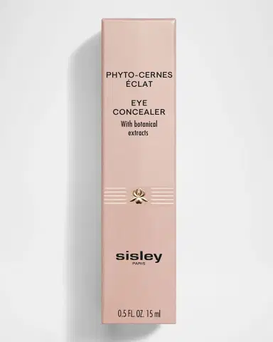 Sisley-Paris 0.5oz. Phyto-Cernes Eclat Eye Concealer | Thumbnail 3 Sisley-Paris 0.5oz. Phyto-Cernes Eclat Eye Concealer | Thumbnail 3