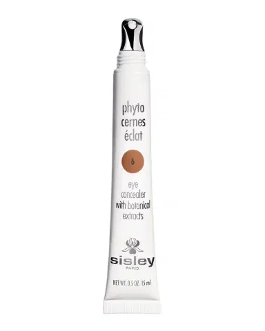 Sisley-Paris 0.5oz. Phyto-Cernes Eclat Eye Concealer | Thumbnail 1 Sisley-Paris 0.5oz. Phyto-Cernes Eclat Eye Concealer | Thumbnail 1