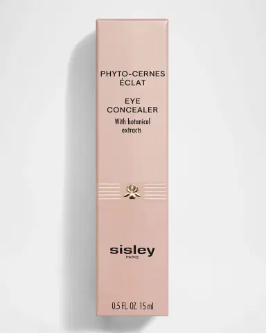 Sisley-Paris 0.5oz. Phyto-Cernes Eclat Eye Concealer | Thumbnail 3 Sisley-Paris 0.5oz. Phyto-Cernes Eclat Eye Concealer | Thumbnail 3