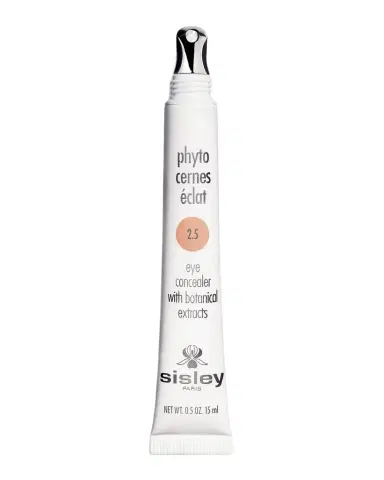 Sisley-Paris 0.5oz. Phyto-Cernes Eclat Eye Concealer | Thumbnail 1 Sisley-Paris 0.5oz. Phyto-Cernes Eclat Eye Concealer | Thumbnail 1