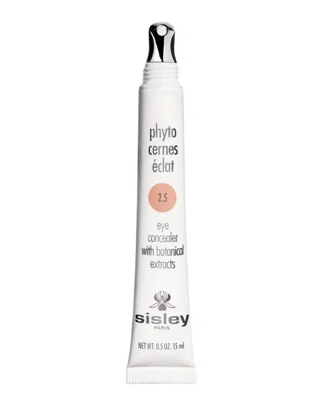 Sisley-Paris 0.5oz. Phyto-Cernes Eclat Eye Concealer