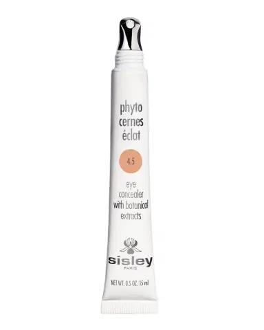 Sisley-Paris 0.5oz. Phyto-Cernes Eclat Eye Concealer | Thumbnail 1 Sisley-Paris 0.5oz. Phyto-Cernes Eclat Eye Concealer | Thumbnail 1