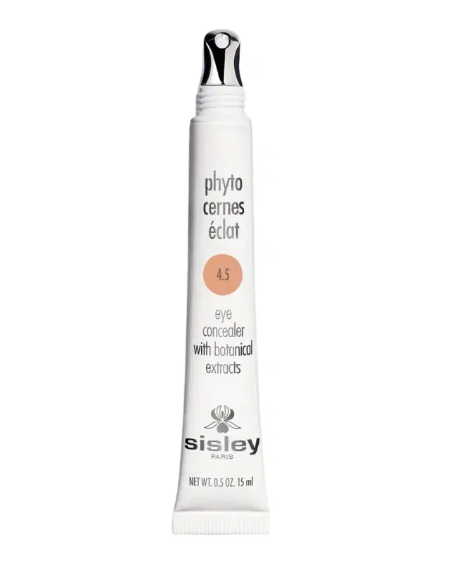 Sisley-Paris 0.5oz. Phyto-Cernes Eclat Eye Concealer