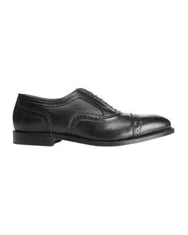 Allen Edmonds Men's Strand Leather Oxfords | Thumbnail 1 Allen Edmonds Men's Strand Leather Oxfords | Thumbnail 1