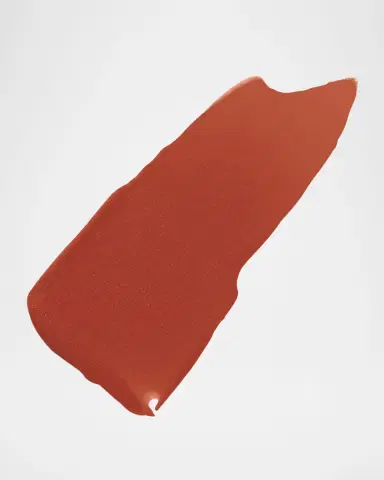 Laura Mercier Tinted Moisturizer Cream Blush | Thumbnail 2