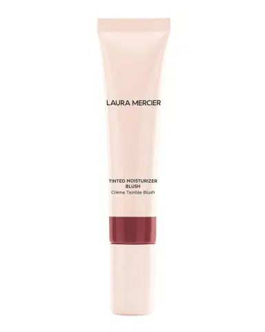 Laura Mercier Tinted Moisturizer Cream Blush | Thumbnail 1