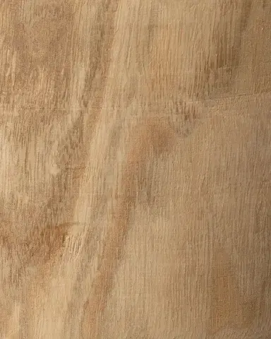 Jamie Young Yucca Side Table | Thumbnail 3 Jamie Young Yucca Side Table | Thumbnail 3