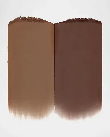 Victoria Beckham Matte Bronzing Brick Refill | Thumbnail 2 Victoria Beckham Matte Bronzing Brick Refill | Thumbnail 2