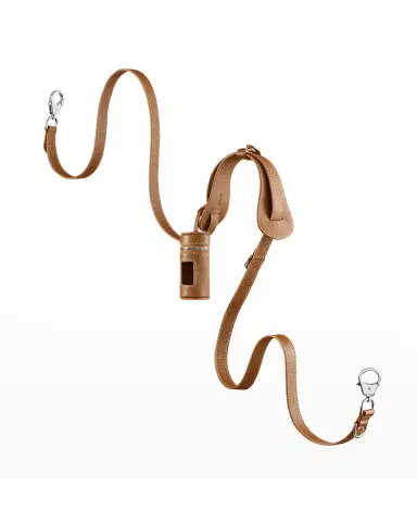 Pagerie The Tascher Leash | Thumbnail 3