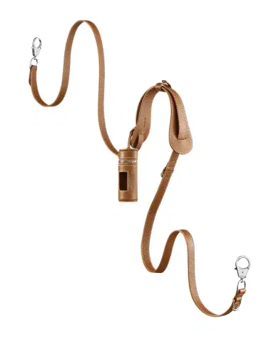 Pagerie The Tascher Leash | Thumbnail 1