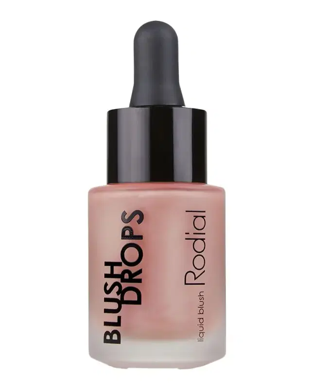 Rodial Blush Drops Liquid Blush