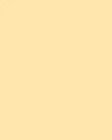 DINH VAN Yellow Gold Menottes R10 Medium Chain Necklace with 1 Side Diamond | Thumbnail 4