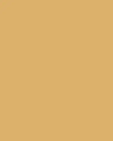 Visual Comfort Signature Carola Single Sconce By AERIN | Thumbnail 3 Visual Comfort Signature Carola Single Sconce By AERIN | Thumbnail 3