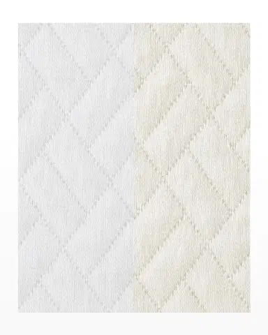 Home Treasures Savannah Sham | Thumbnail 2 Home Treasures Savannah Sham | Thumbnail 2