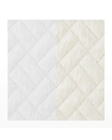 Home Treasures Savannah Sham | Thumbnail 4 Home Treasures Savannah Sham | Thumbnail 4
