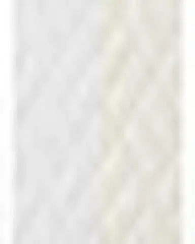 Home Treasures Savannah Sham | Thumbnail 5 Home Treasures Savannah Sham | Thumbnail 5