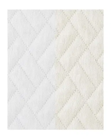 Home Treasures Savannah Sham | Thumbnail 1 Home Treasures Savannah Sham | Thumbnail 1