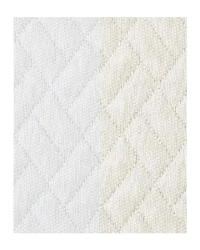 Home Treasures Savannah Sham
