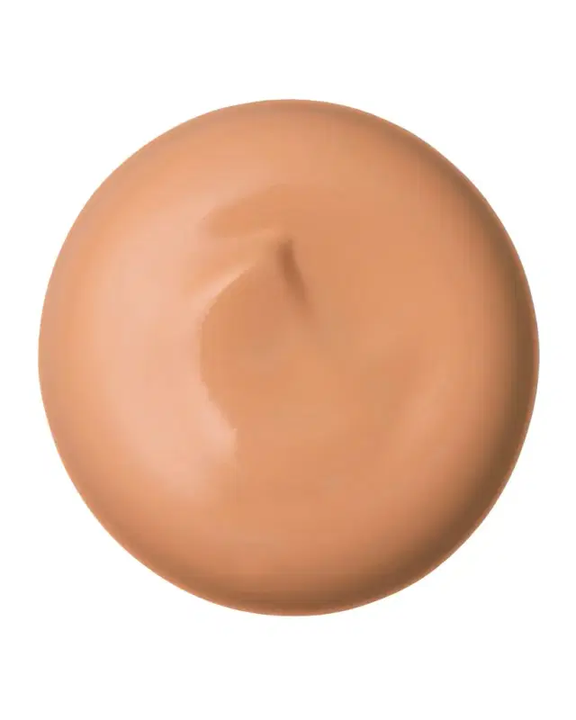 CLÉ DE PEAU BEAUTÉ Radiant Cream Foundation SPF 25