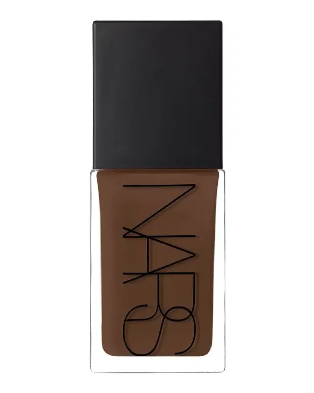 Nars Light Reflecting Foundation