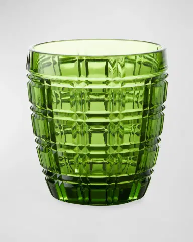 Mario Luca Giusti Winston Tumbler | Thumbnail 2