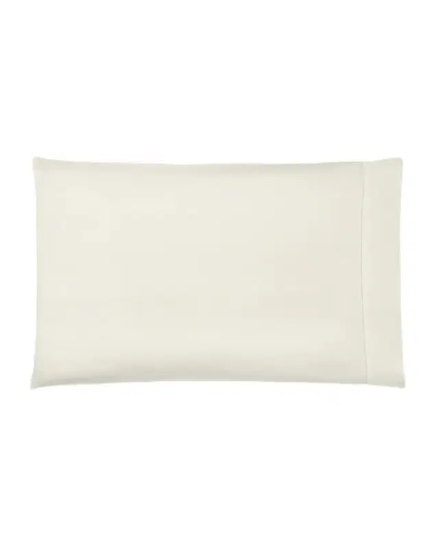 Sferra Fiona King Pillowcase
