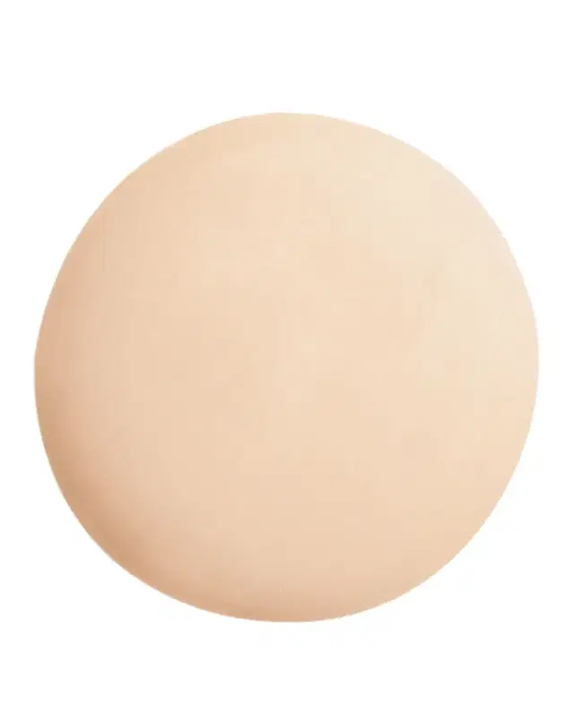 Sisley Paris Phyto-Teint Ultra Eclat