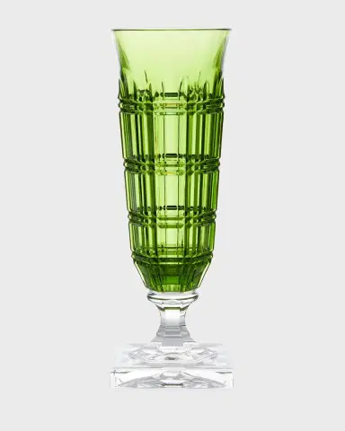 Mario Luca Giusti Winston Flute Glass | Thumbnail 2