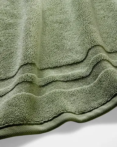 Ralph Lauren Home Payton Bath Towel | Thumbnail 2 Ralph Lauren Home Payton Bath Towel | Thumbnail 2
