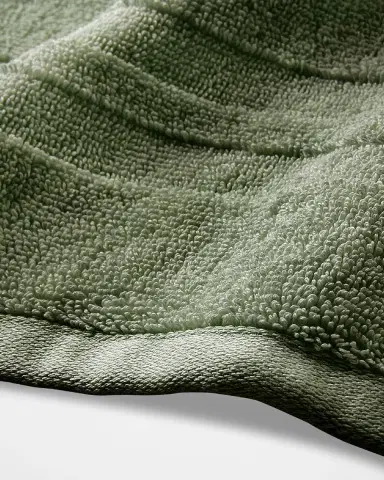 Ralph Lauren Home Payton Bath Towel | Thumbnail 3 Ralph Lauren Home Payton Bath Towel | Thumbnail 3