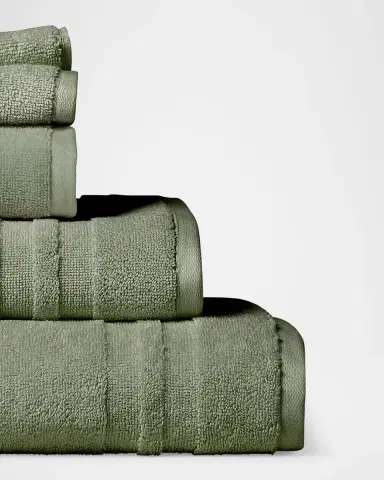 Ralph Lauren Home Payton Bath Towel | Thumbnail 5 Ralph Lauren Home Payton Bath Towel | Thumbnail 5