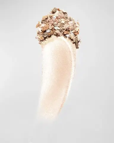 CLÉ DE PEAU BEAUTÉ 1 oz. The Luminizing Face Enhancer | Thumbnail 2 CLÉ DE PEAU BEAUTÉ 1 oz. The Luminizing Face Enhancer | Thumbnail 2