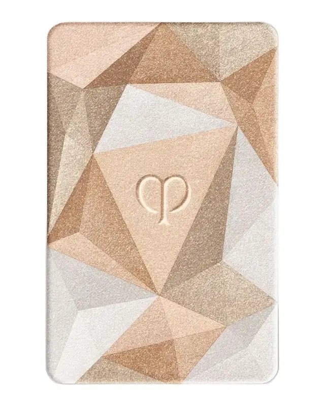 CLÉ DE PEAU BEAUTÉ 1 oz. The Luminizing Face Enhancer