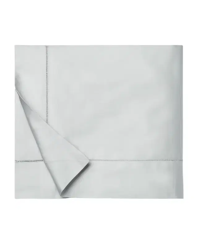 Sferra Fiona Full/Queen Duvet Cover