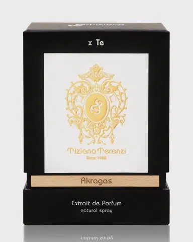 Tiziana Terenzi Akragas Extrait de Parfum, 3.4 oz. | Thumbnail 2