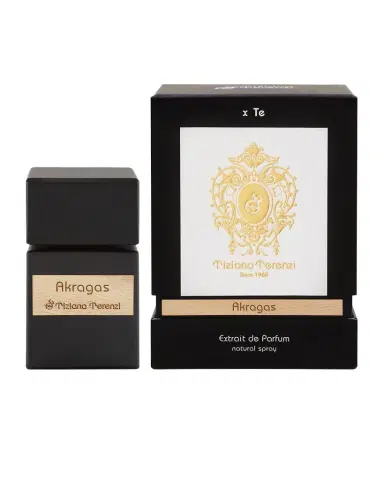 Tiziana Terenzi Akragas Extrait de Parfum, 3.4 oz. | Thumbnail 1