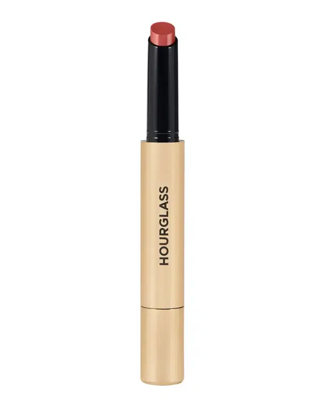 Hourglass Cosmetics Phantom Volumizing Glossy Balm
