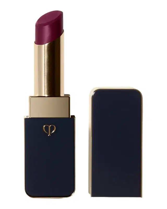 CLÉ DE PEAU BEAUTÉ Lipstick Shine