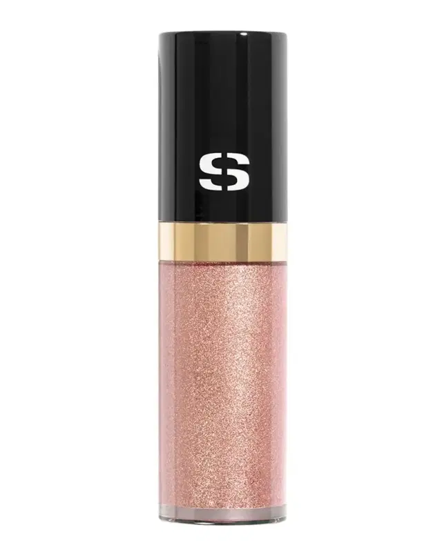 Sisley Paris Ombre Eclat Liquide Eyeshadow